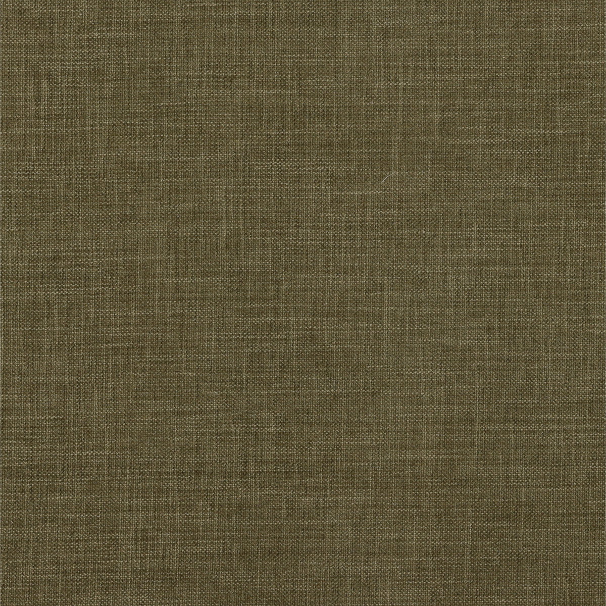 Bourchard Sofa Green, Sofas & Sectional by Dovetail, 89.75" width x 32" height x 34.75" depth View 5