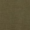 Bourchard Sofa Green, Sofas & Sectional by Dovetail, 89.75" width x 32" height x 34.75" depth thumbnail 5