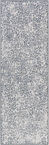 Contempo Machine Woven Rug, by Surya, 2'11" length x 2' width thumbnail