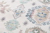 Loloi Bette Wall Art, Wall Hanging, 41" length x 29" width thumbnail 3