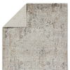 Acadia ACD07 thumbnail 2