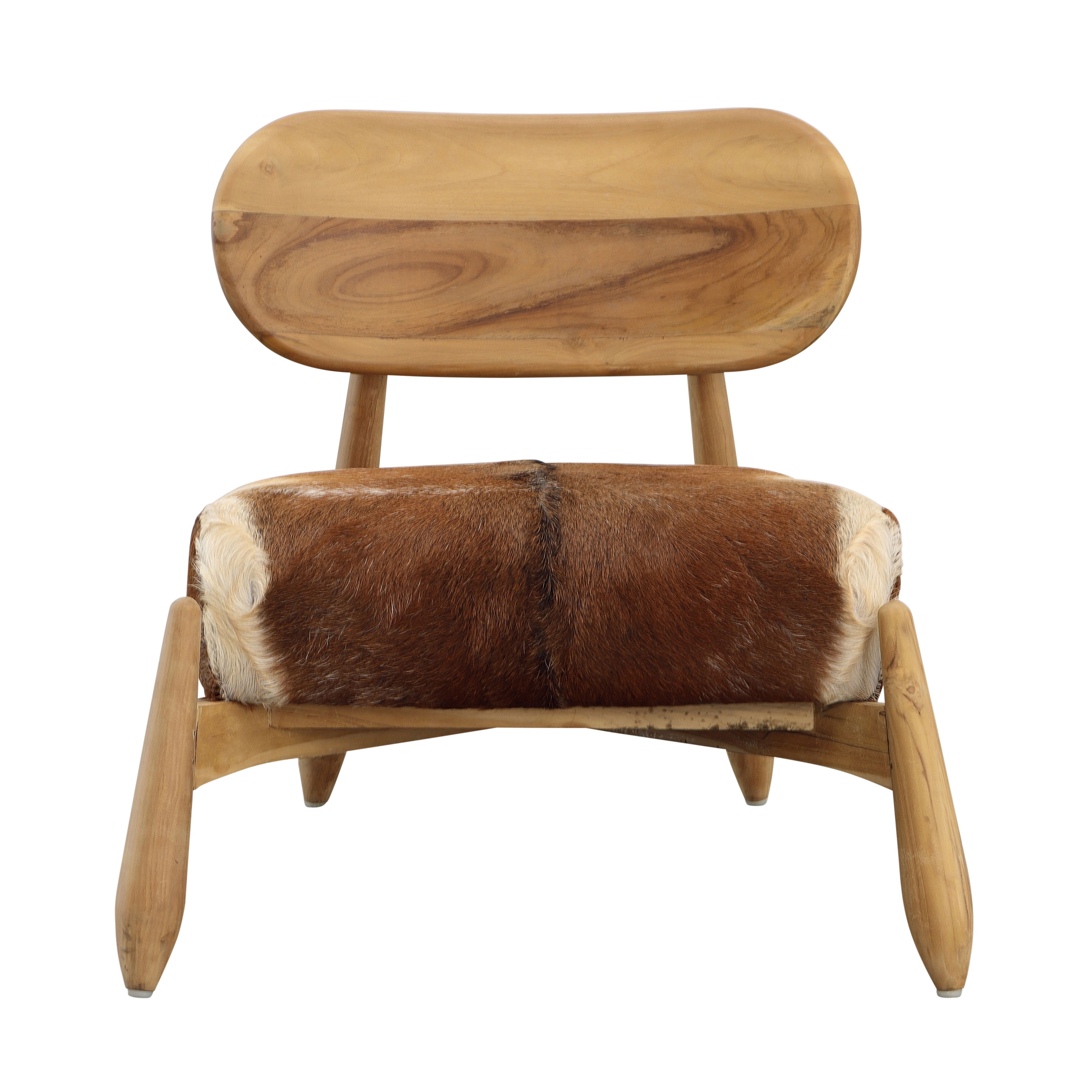Guleen Occasional Chair large image 