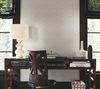 Thatched Grey Wallpaper thumbnail 2
