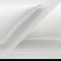 Online Designer Bedroom Favorite Tee Sheet Set, Full, White, WE Kids
