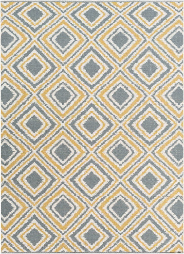 Juniper Handmade Rug large image 