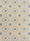 Juniper Handmade Rug thumbnail 0