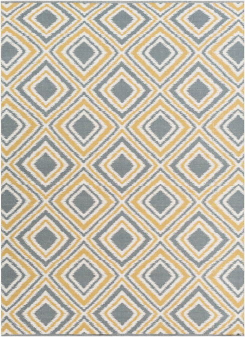 Juniper Handmade Rug