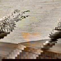 Online Designer Bathroom Gather Bowl/Vase