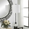 Alliance Traditional Buffet Lamp thumbnail 3