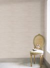 Ragtime Silk Beige Wallpaper 2 Ragtime Silk Beige Wallpaper thumbnail 2