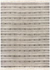 Calisa Handmade Rug thumbnail 0