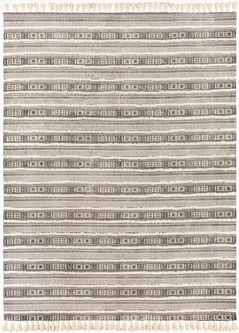 Calisa Handmade Rug