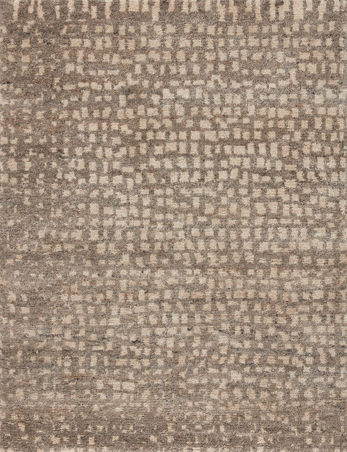 Amber Lewis x Loloi Libby Rug, 1'6" length x 1'6" width View 1