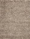Amber Lewis x Loloi Libby Rug, 1'6" length x 1'6" width thumbnail 1
