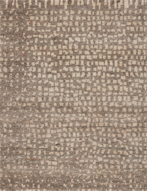 Amber Lewis x Loloi Libby Rug