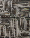 Loloi Naomi Rug, 2' length x 3' width thumbnail 1
