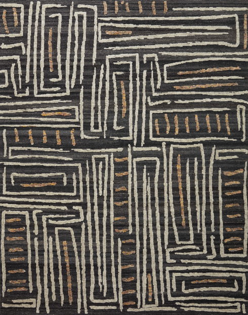 Loloi Naomi Rug