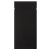 Golden Hour Shadow Box, Art by Uttermost, 27.5" width x 59" height x 2.75" depth thumbnail 9