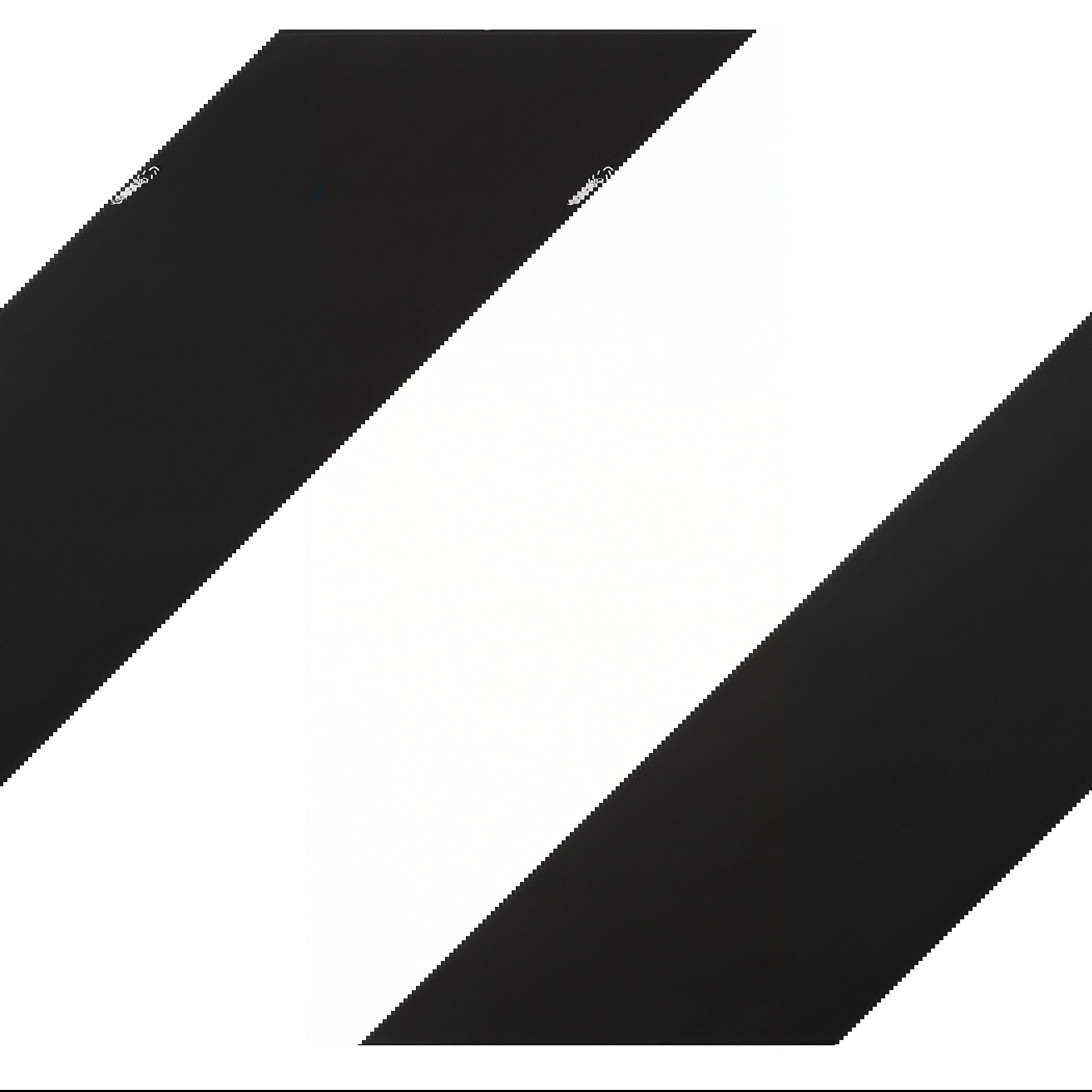 Golden Hour Shadow Box, Sculptural Wall Art by Uttermost, 27.5" width x 59" height x 2.75" depth View 9