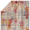 Bequest BEQ05 thumbnail 2