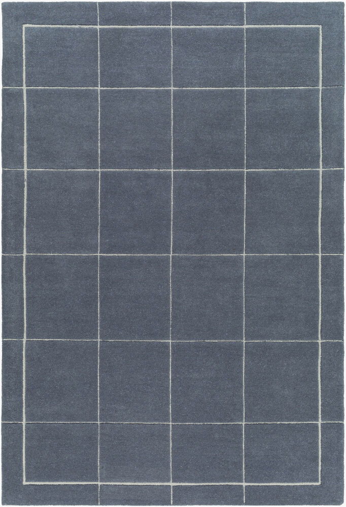 Brook Handmade Rug large image 