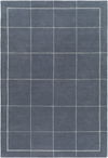Brook Handmade Rug thumbnail 0