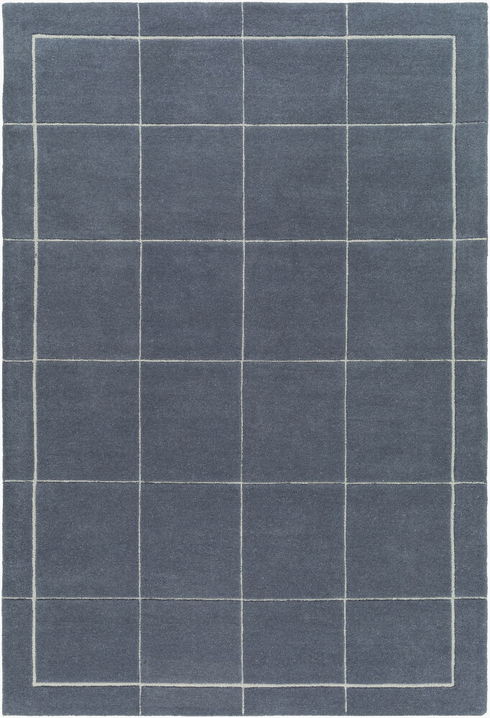 Brook Handmade Rug