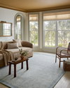 Magnolia Home by Joanna Gaines x Loloi Henley Rug, 2'3" length x 3'9" width thumbnail 2