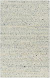 Ronin Handmade Rug, by Surya, 14' length x 10' width thumbnail