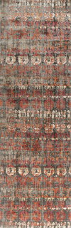 Loloi Javari Rug, 2'6" length x 8' width thumbnail 3
