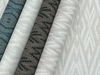 Diamond Marquise Lavender Wallpaper thumbnail 6