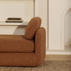 Scout Daybed Toffee thumbnail 8