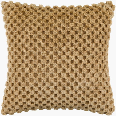 Novoli Accent Pillow