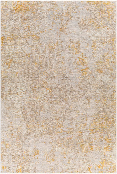 Reina Machine Woven Rug