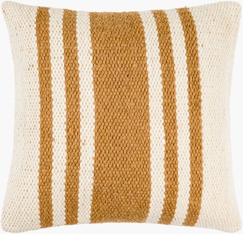 Brett Accent Pillow