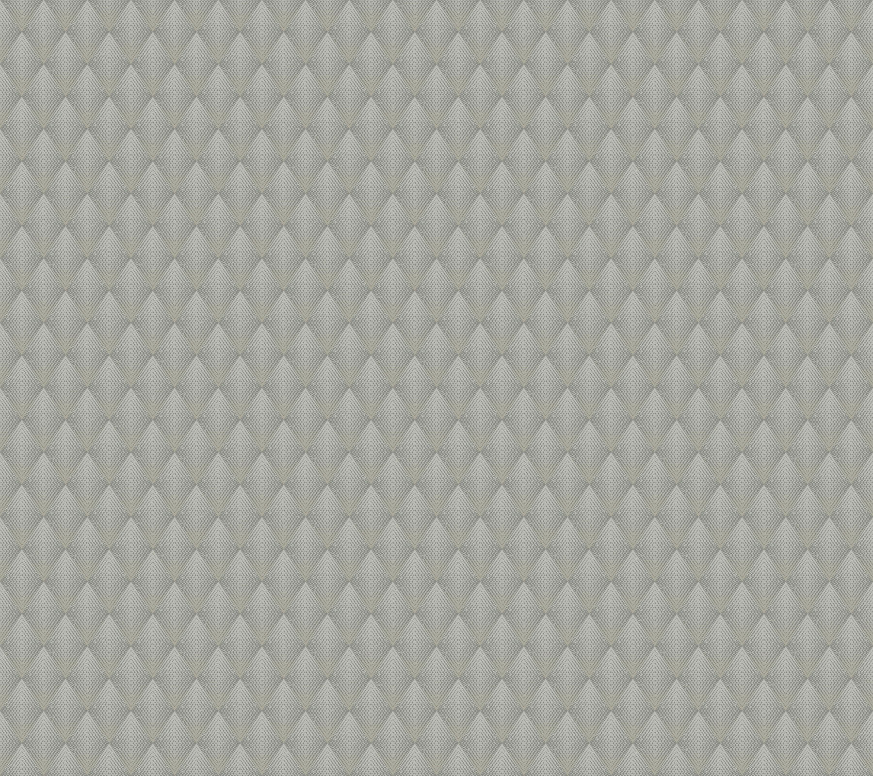 Club Diamond Black Wallpaper large image 