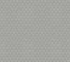 Club Diamond Black Wallpaper thumbnail 0