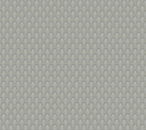 Club Diamond Black Wallpaper