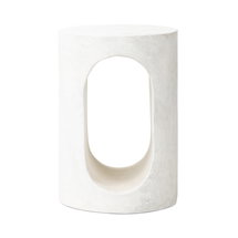 Online Designer Living Room Samson End Table