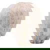 Striped Pot Large thumbnail 0