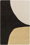 Jason Wu Handmade Rug thumbnail 0