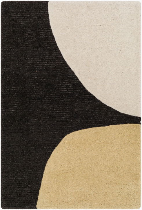Jason Wu Handmade Rug