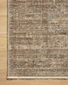 Amber Lewis x Loloi Molly Rug, 2'3" length x 3'10" width thumbnail 7