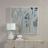 Palazzo thumbnail 4