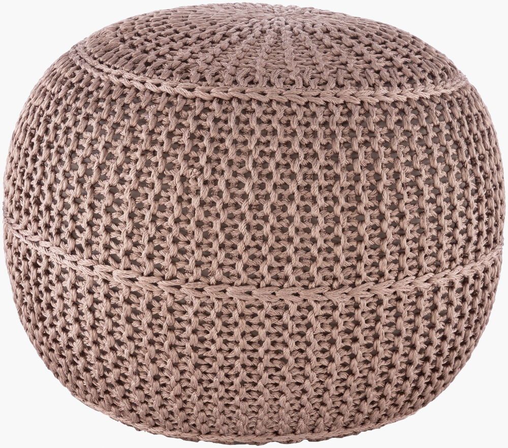 Dita Pouf large image 