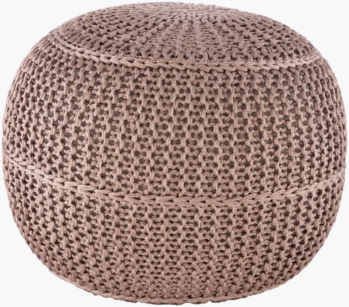 Dita Pouf