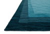 Loloi Hamilton Rug, 5' length x 7'6" width thumbnail 2