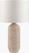 Pulsar Accent Table Lamp, by Surya, 16" width x 30" height thumbnail