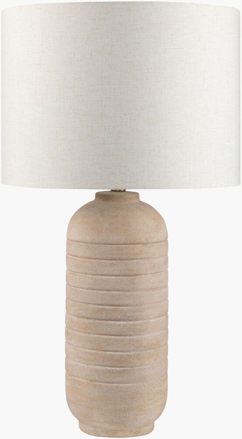 Pulsar Accent Table Lamp