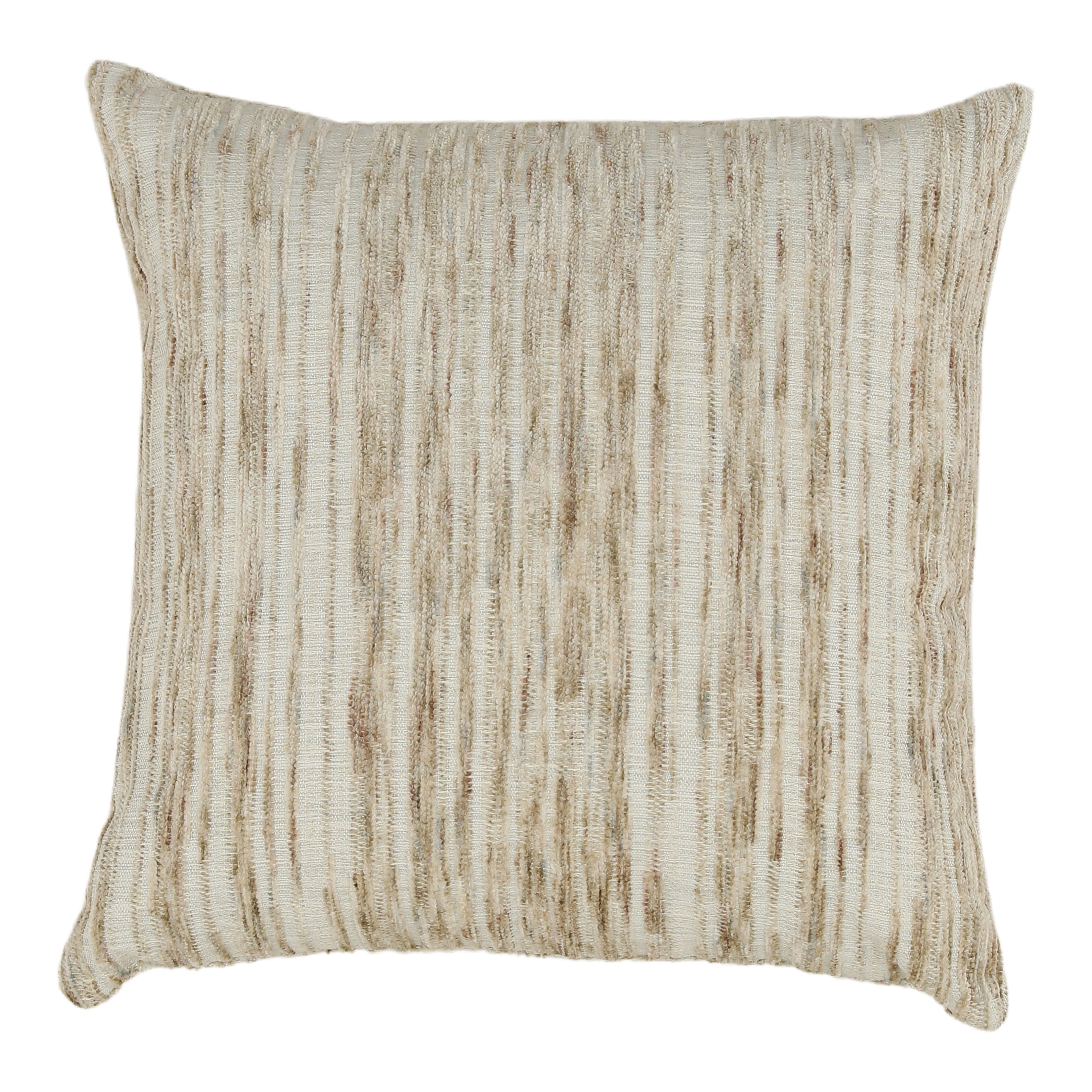 Maura Pillow Sand large image 